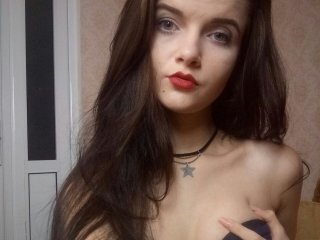 Profilio nuotrauka DennyAkerss