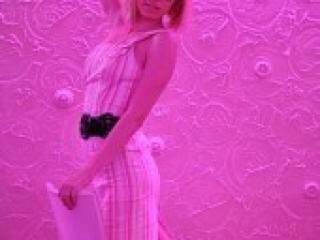 Erotinis vaizdo pokalbis densgirl