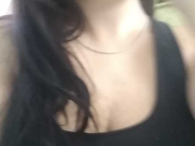 Transliacijos ekrano nuotraukos DensQAce