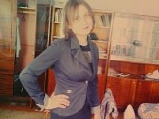 Erotinis vaizdo pokalbis deoemoden