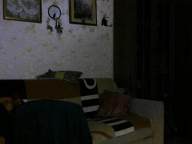 Transliacijos ekrano nuotraukos DerekH