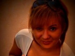 Erotinis vaizdo pokalbis derossa