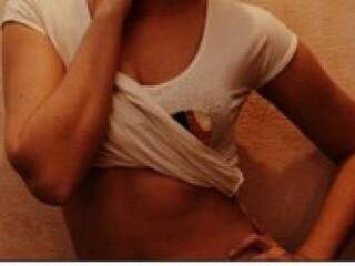 Erotinis vaizdo pokalbis derosssa