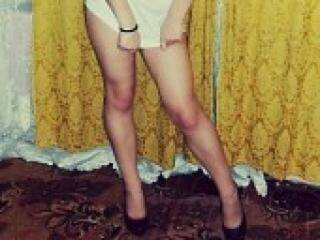 Erotinis vaizdo pokalbis derzkaia