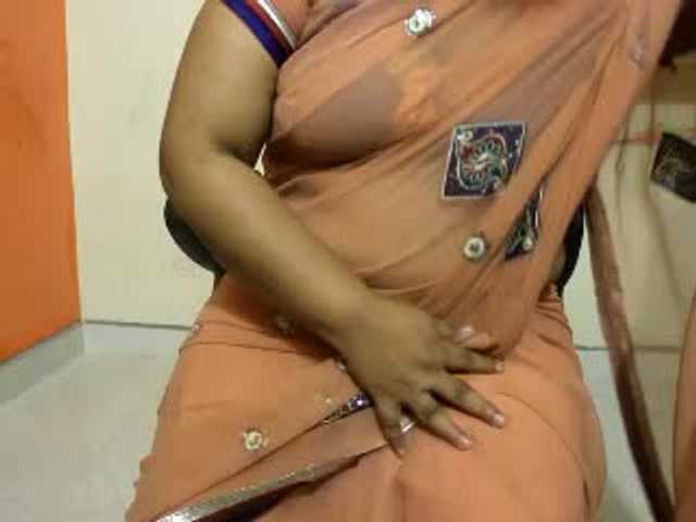 Transliacijos ekrano nuotraukos indian_kiss