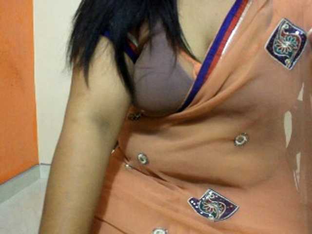 Transliacijos ekrano nuotraukos indian_kiss