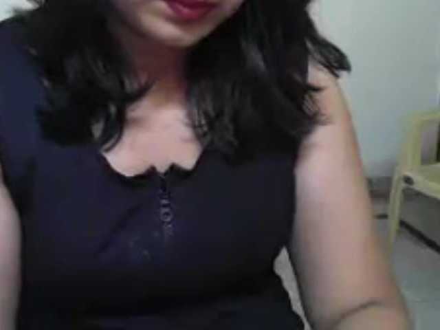 Transliacijos ekrano nuotraukos indian_kiss