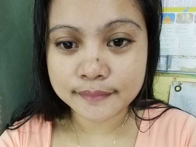 Profilio nuotrauka DesiDelight1