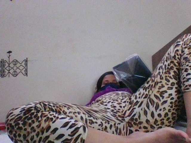 Transliacijos ekrano nuotraukos desikat