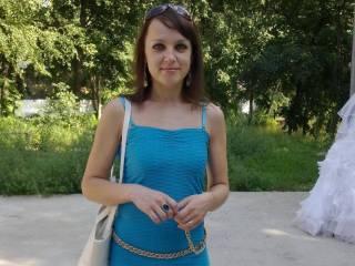 Erotinis vaizdo pokalbis desirella