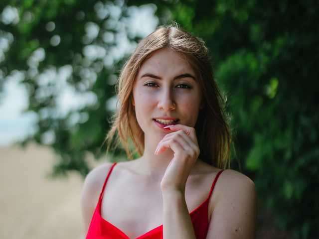 Profilio nuotrauka desireMegan
