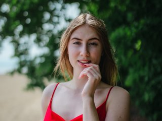 Erotinis vaizdo pokalbis desireMegan