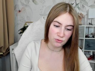 Erotinis vaizdo pokalbis desireMegan