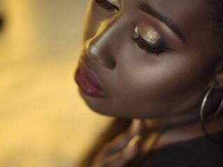 Erotinis vaizdo pokalbis desirewilliam