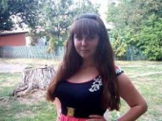 Erotinis vaizdo pokalbis desiria01