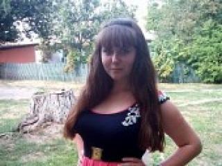 Erotinis vaizdo pokalbis desiria01