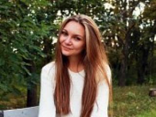 Erotinis vaizdo pokalbis desiria123