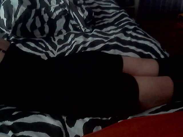 Transliacijos ekrano nuotraukos deskul