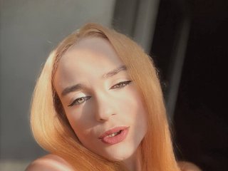 Erotinis vaizdo pokalbis desorwss