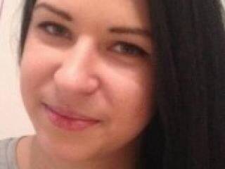 Erotinis vaizdo pokalbis destinee