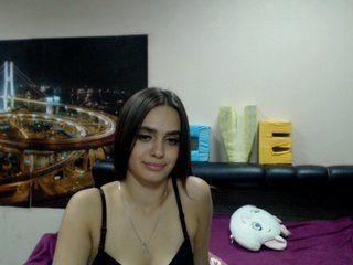 Nuotraukos destinessa my smile is 5 show figure 10 I look cams 40 foot fetish 20 show ass 50 if you like me 51 give me a good mood 555
