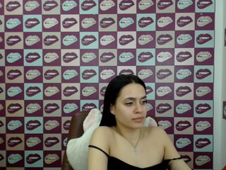 Nuotraukos destinessa hello everyone I am Ilona)) I don*t undress in the general chat! privat group )) give me a good mood 555 )) make me a day off 1111 )) give me flowers 1234 )) if you like me 555 )) my smile is 20