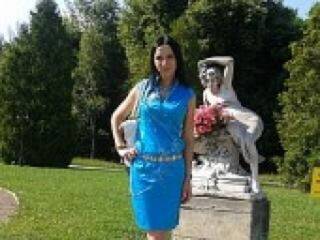 Erotinis vaizdo pokalbis destini555