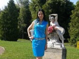 Erotinis vaizdo pokalbis destini555