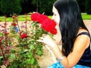 Erotinis vaizdo pokalbis destiny157