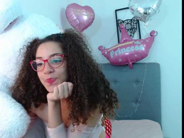 Transliacijos ekrano nuotraukos Destiny699