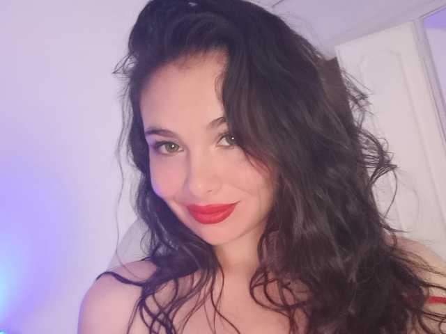 Profilio nuotrauka destinysweet