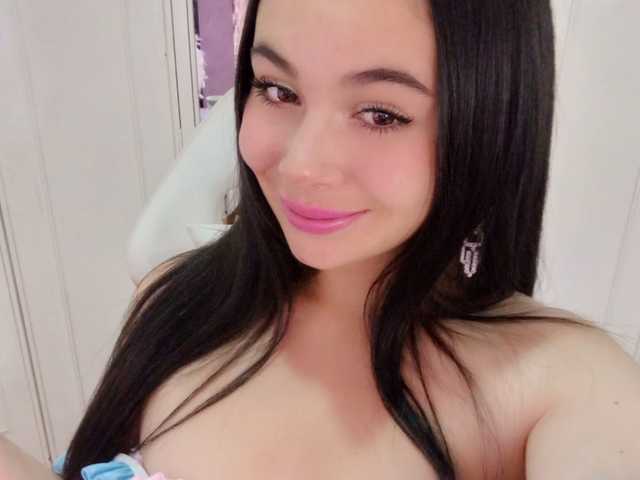 Profilio nuotrauka destinysweet