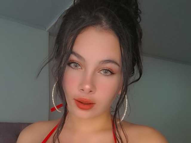 Profilio nuotrauka destinysweet