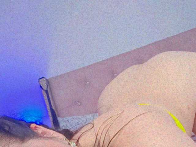 Profilio nuotrauka destinysweet