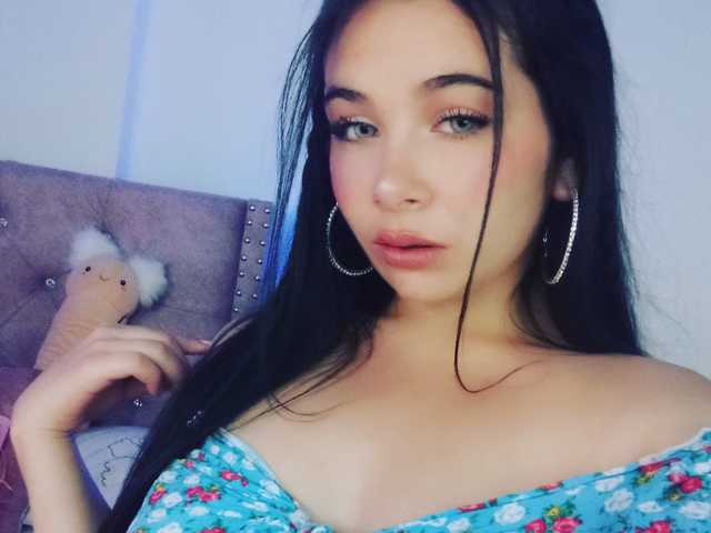 Profilio nuotrauka destinysweet