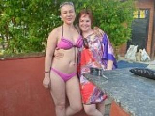 Erotinis vaizdo pokalbis destinyxx