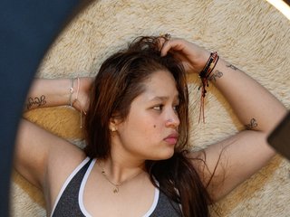 Erotinis vaizdo pokalbis desttinyhot