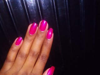 Erotinis vaizdo pokalbis Detect