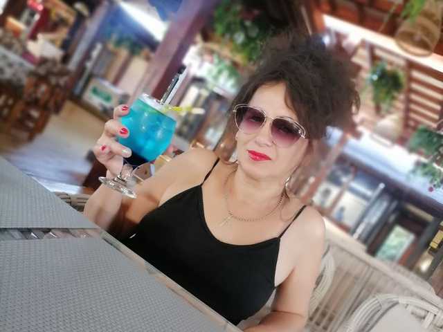 Profilio nuotrauka detka69123