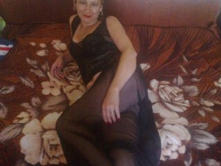 Profilio nuotrauka detka69123