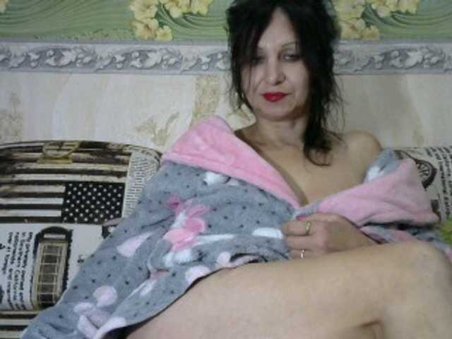 Nuotraukos detka69123 Hello everyone, personal 70 tok, 200tok and I'm naked, chest 101 tok, take off panties 99 tok, stand up 25 tok, dance 150 tok, oil show 400tok, everything else in a private chat and group))))
