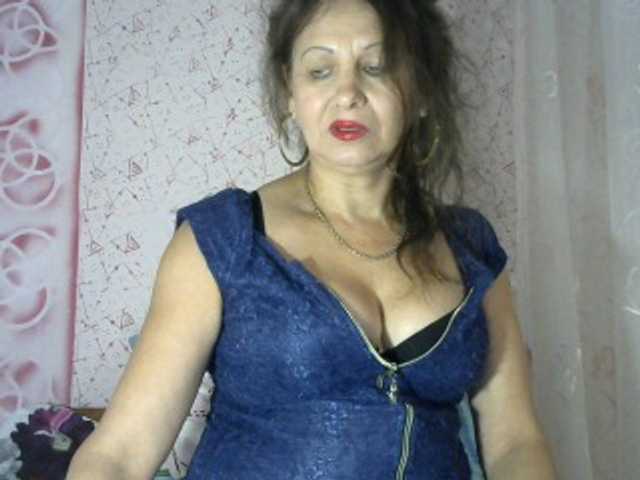 Nuotraukos detka69123 hello everyone)) I like 20 tokens, take off the bra 80 tokens, take off the panties 100 tokens, doggystyle 120 tokens camera in private, Lovens works from 1 token, write all your other wishes in a personal, private and group, whatever you wish.