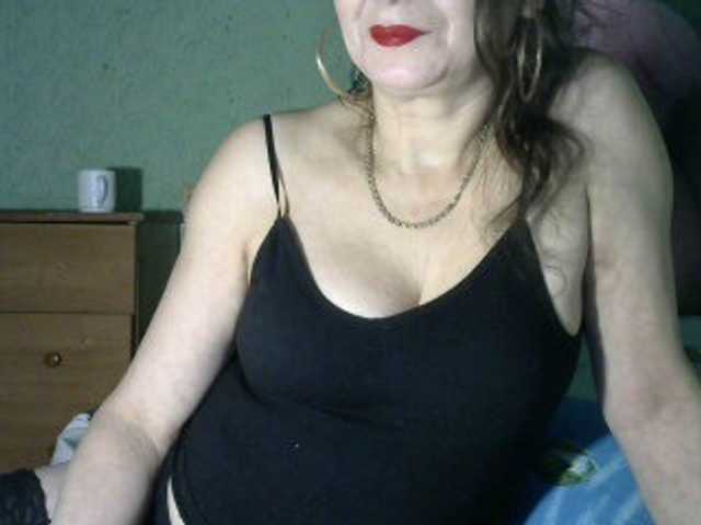 Nuotraukos detka69123 Happy New Year guys, All Peace and Kindness) I like it 20 Tokens, PM 42, take off the bra 80 tokens, all naked 400 current favorite vibration 188 tokens, take off panties 200 tokens, doggy style 100 tokens, no anal. Lovens works from 1 token, I go to priv