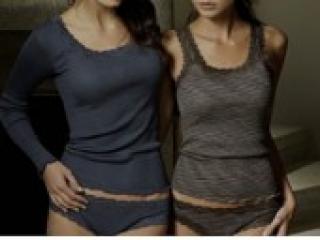 Erotinis vaizdo pokalbis detkaxx