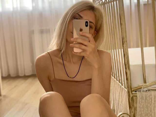 Profilio nuotrauka Deva2000