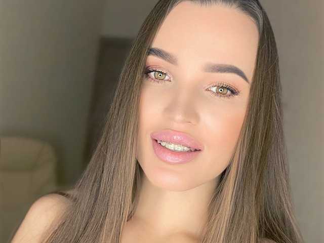 Profilio nuotrauka Katti_Focus