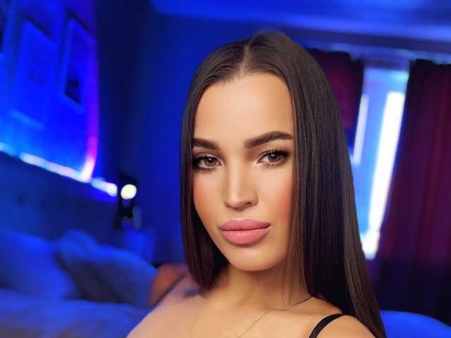Profilio nuotrauka Katti_Focus