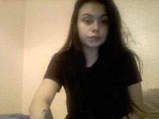 Erotinis vaizdo pokalbis Deva55