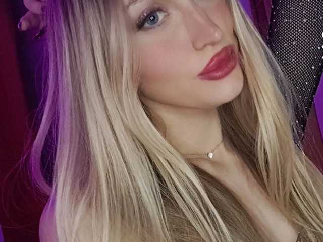 Profilio nuotrauka -MiaMiu-