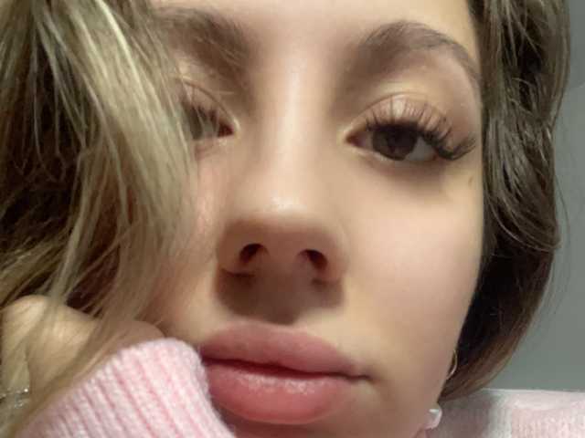 Profilio nuotrauka DevaEva